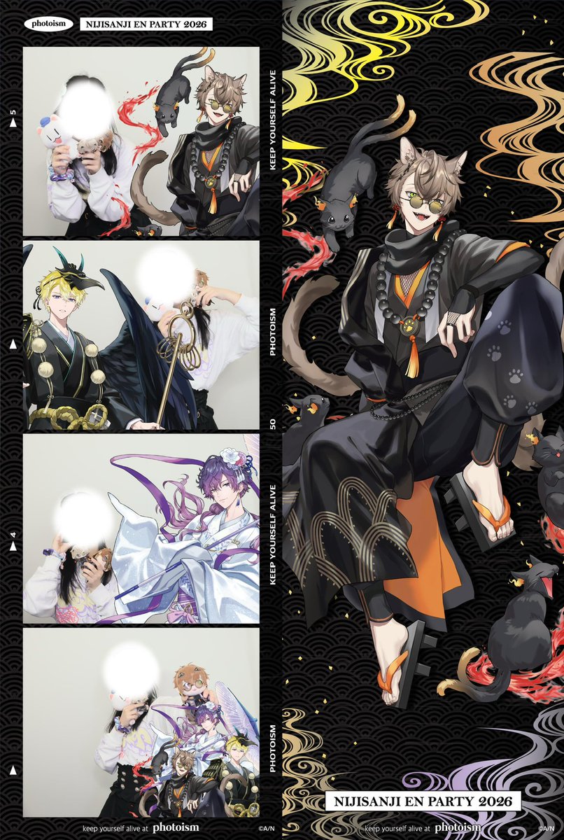 vene 💙🩵 tweet media