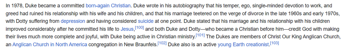 TheFoodMachine tweet media