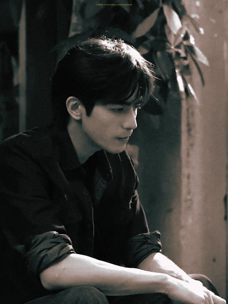 🐉🐲☘️🌱✨ tweet media