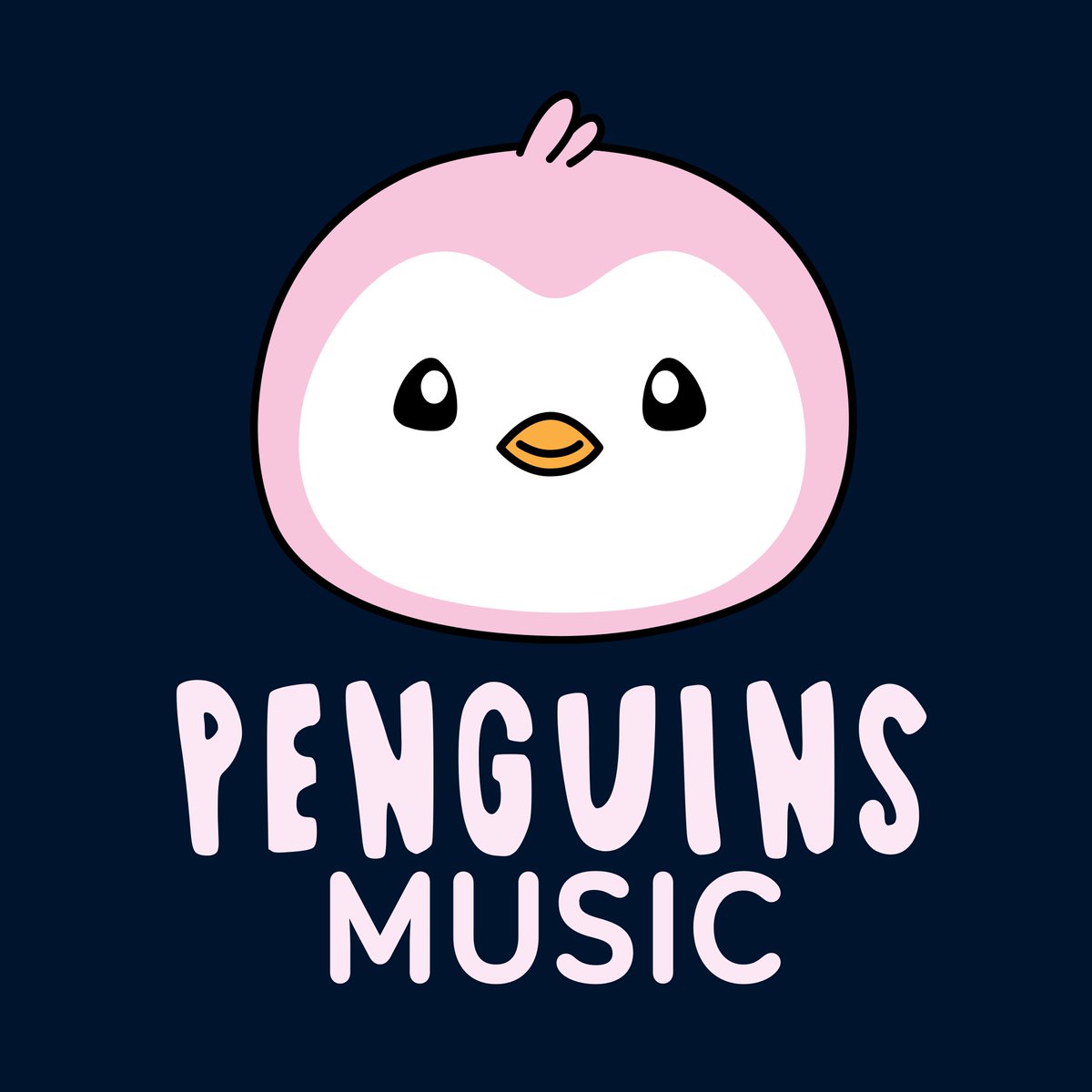 Penguins Co. tweet media