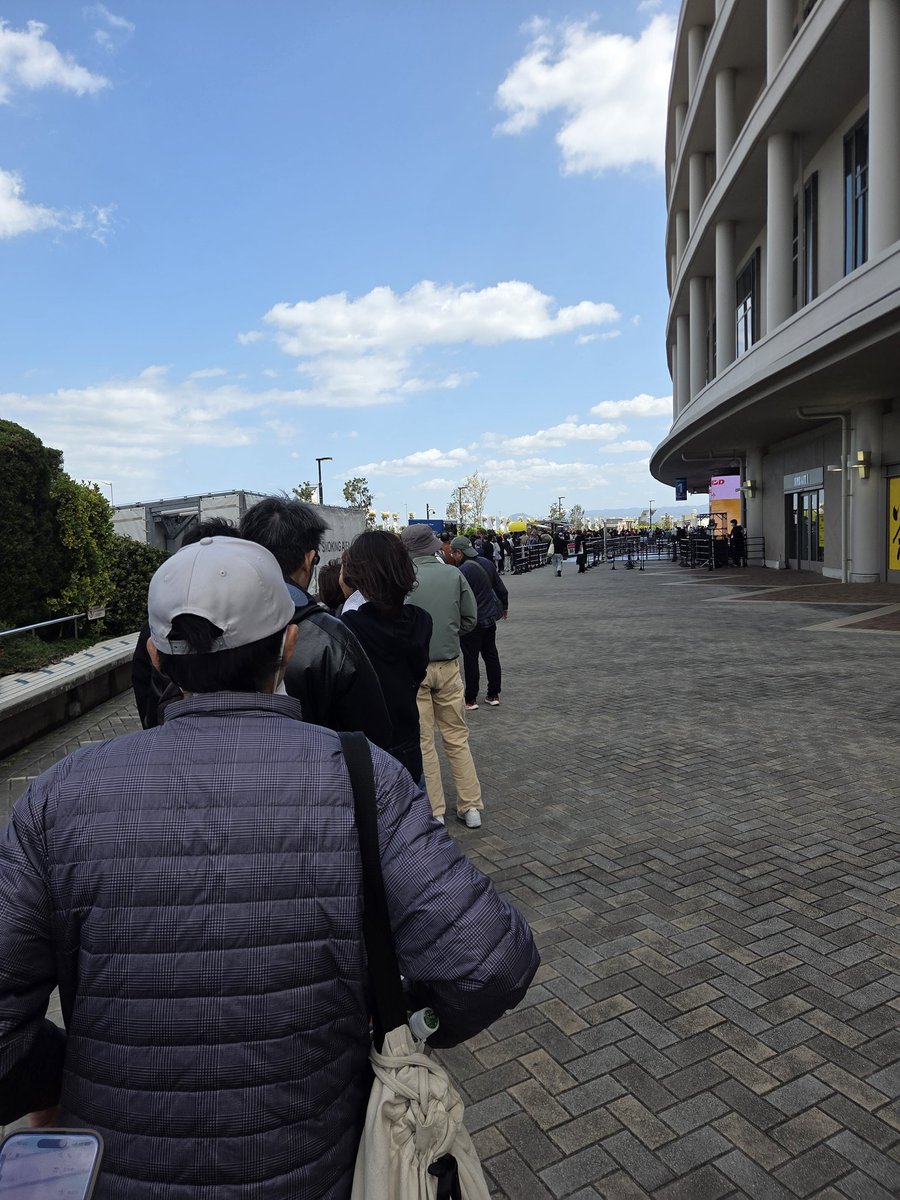 Ｂ級ランナー tweet media