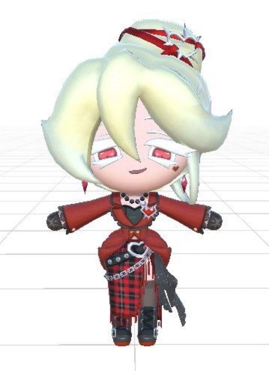 MoonRabbitGaming 🌙🐇 tweet media