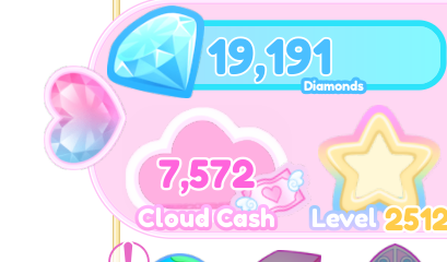 TheBananaKing tweet media