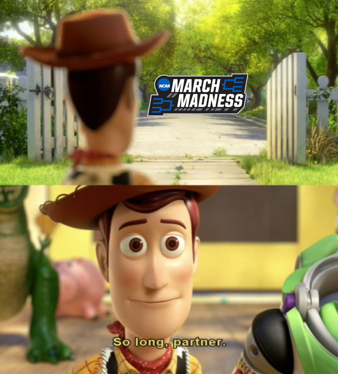 Barstool Sports tweet media