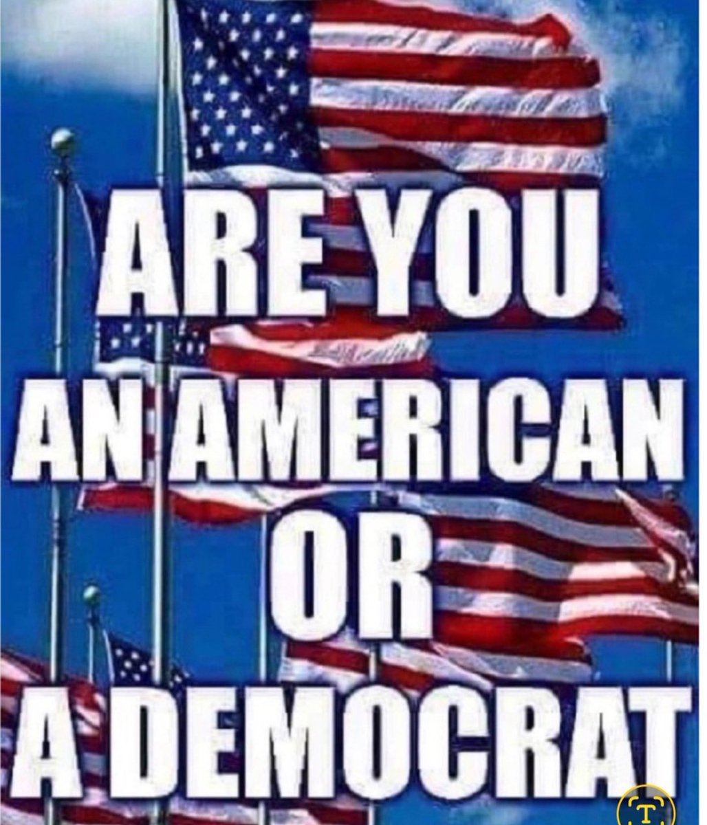 Patriot Girl 🇺🇸🇺🇸♥️🤍💙 tweet media