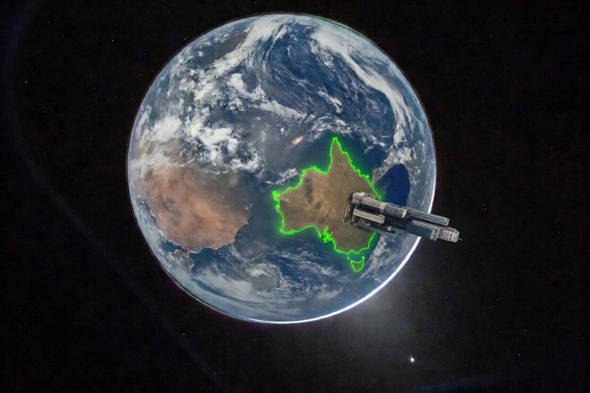 Millionz tweet media