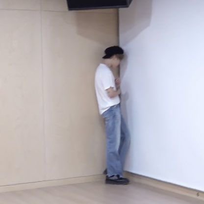 ☆˗ˏˋCARO VERÁ A BTS´ˎ˗ ☆ tweet media