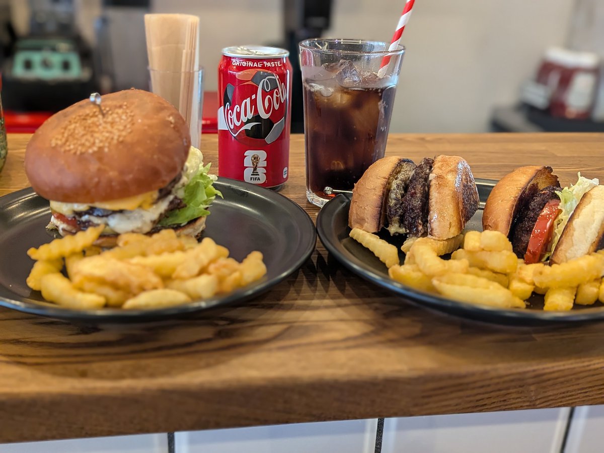 こーじ＠初級ザンギスト tweet media