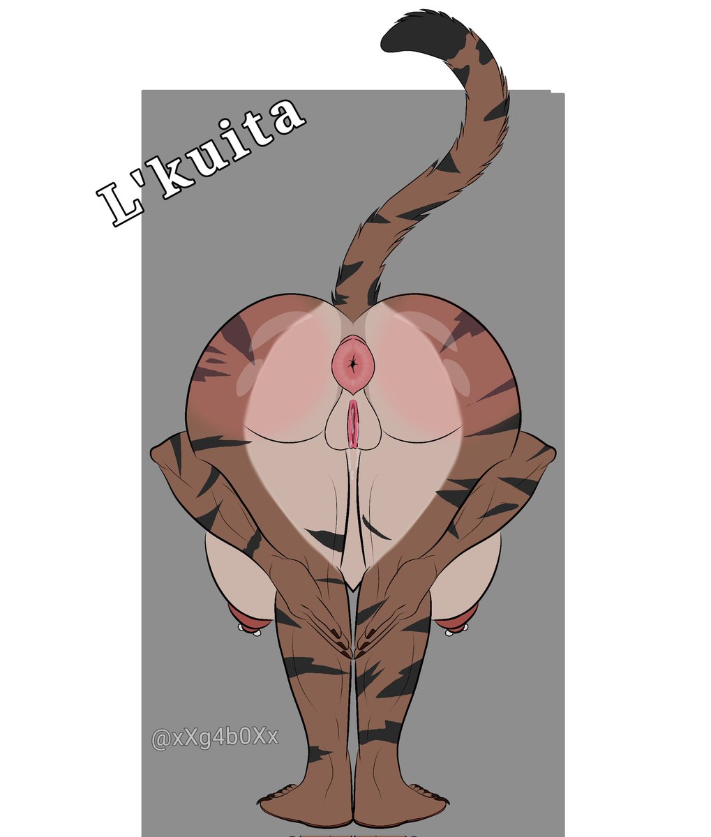 🔞xXg4b0Xx🔞 tweet media