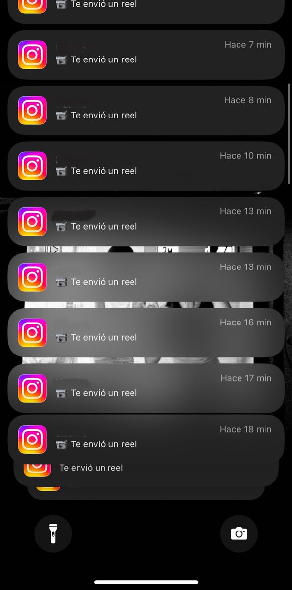 neta mi tipo