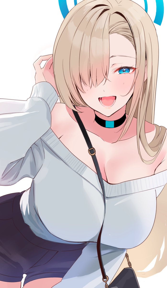 中野くら　お仕事募集中 tweet media