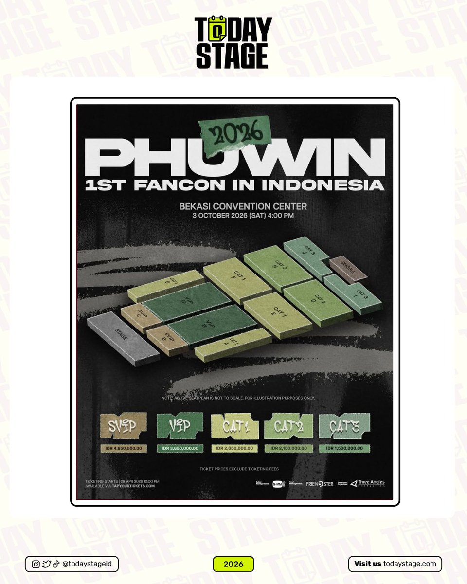 todaystageid tweet media