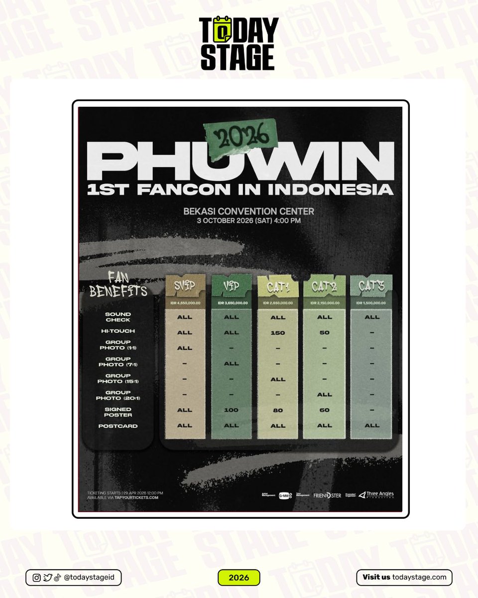 todaystageid tweet media