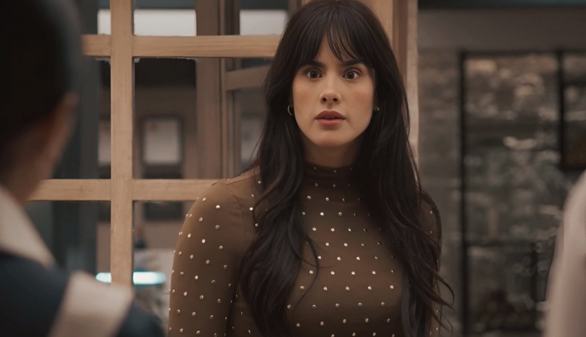 mariana8🩹 tweet media