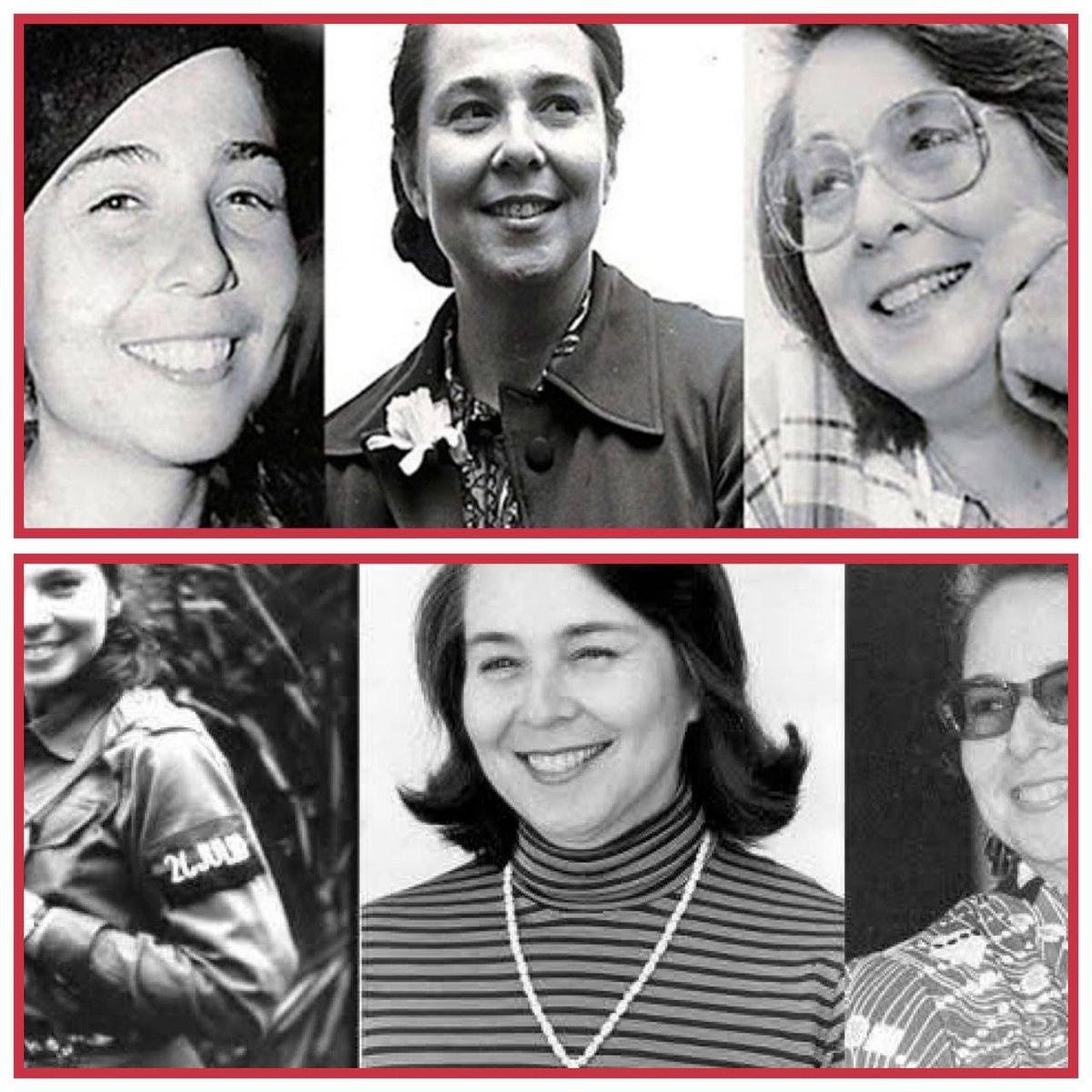 #VilmaVive. <a href="/PartidoPCC/">Partido Comunista de Cuba</a> <a href="/AsambleaCuba/">Asamblea Nacional Cuba</a> <a href="/PresidenciaCuba/">Presidencia Cuba 🇨🇺</a> <a href="/GobiernoCuba/">Gobierno Cuba 🇨🇺</a> <a href="/GobiernoGranma/">GobiernoGranma</a>