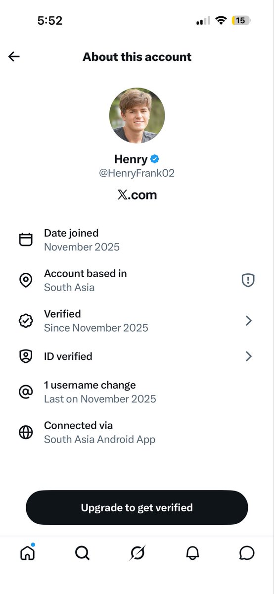 Dr. Molly Warmflash tweet media