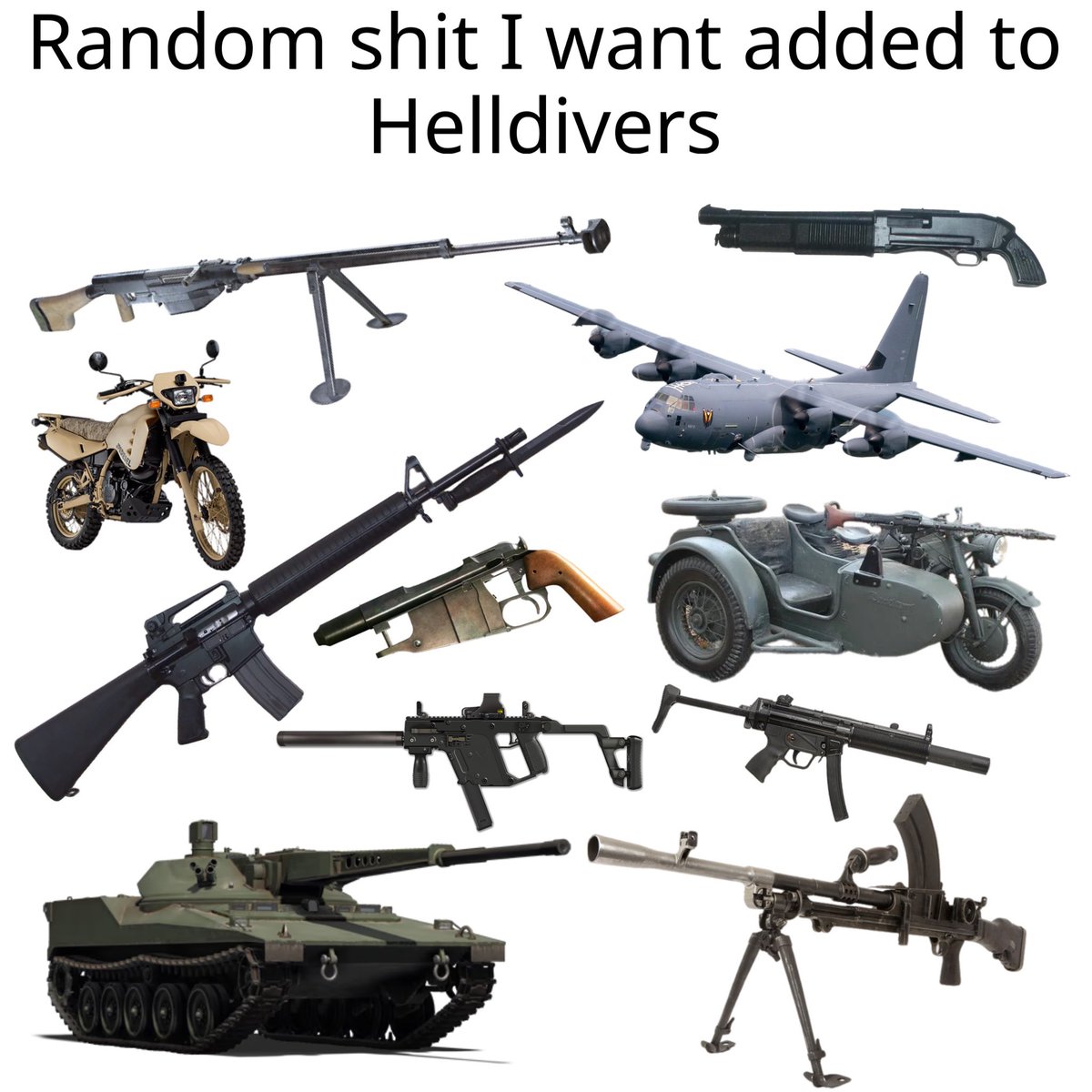 Wiggle Wiggle Vigil tweet media