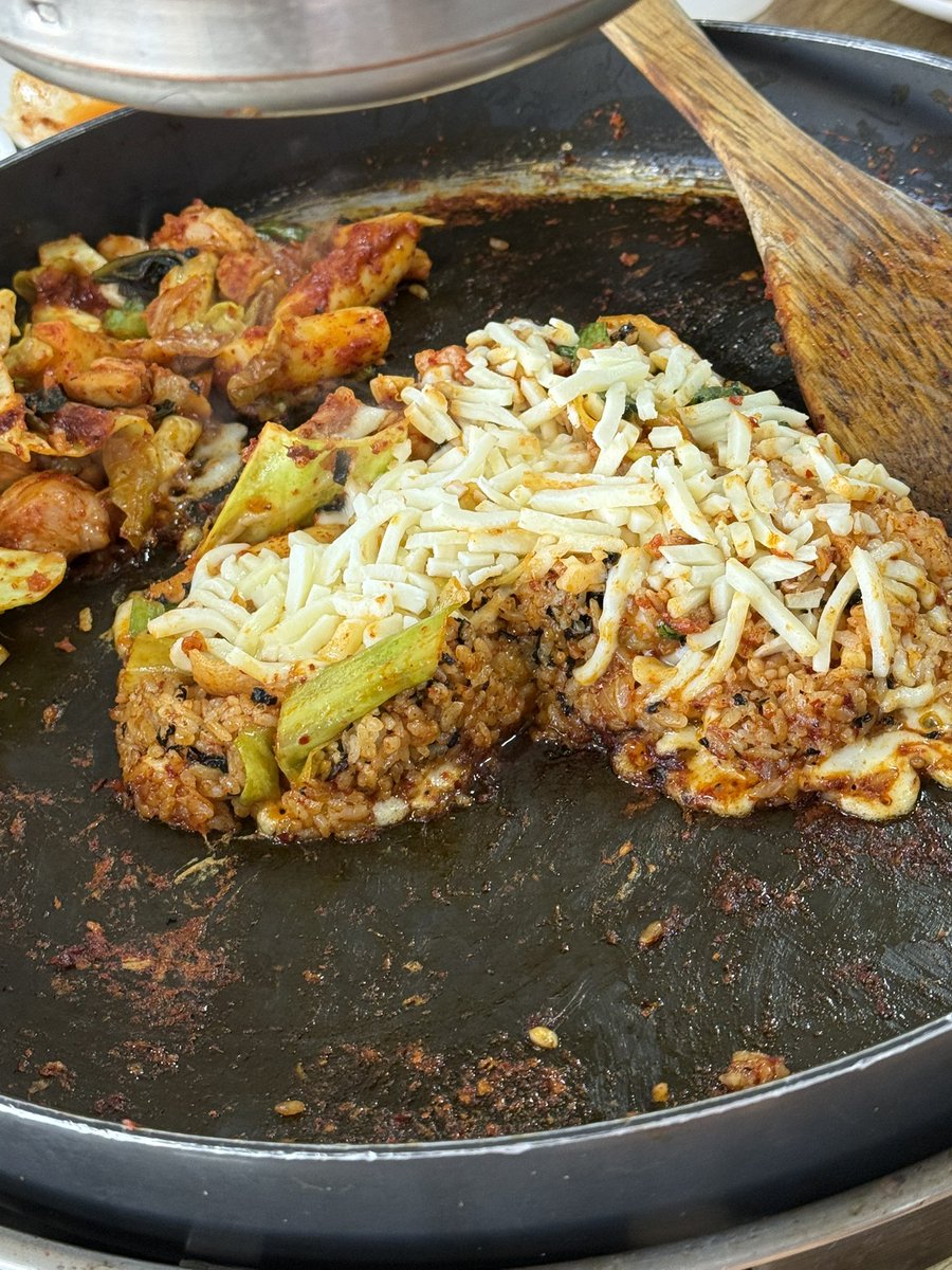 아빠와 다정이 tweet media