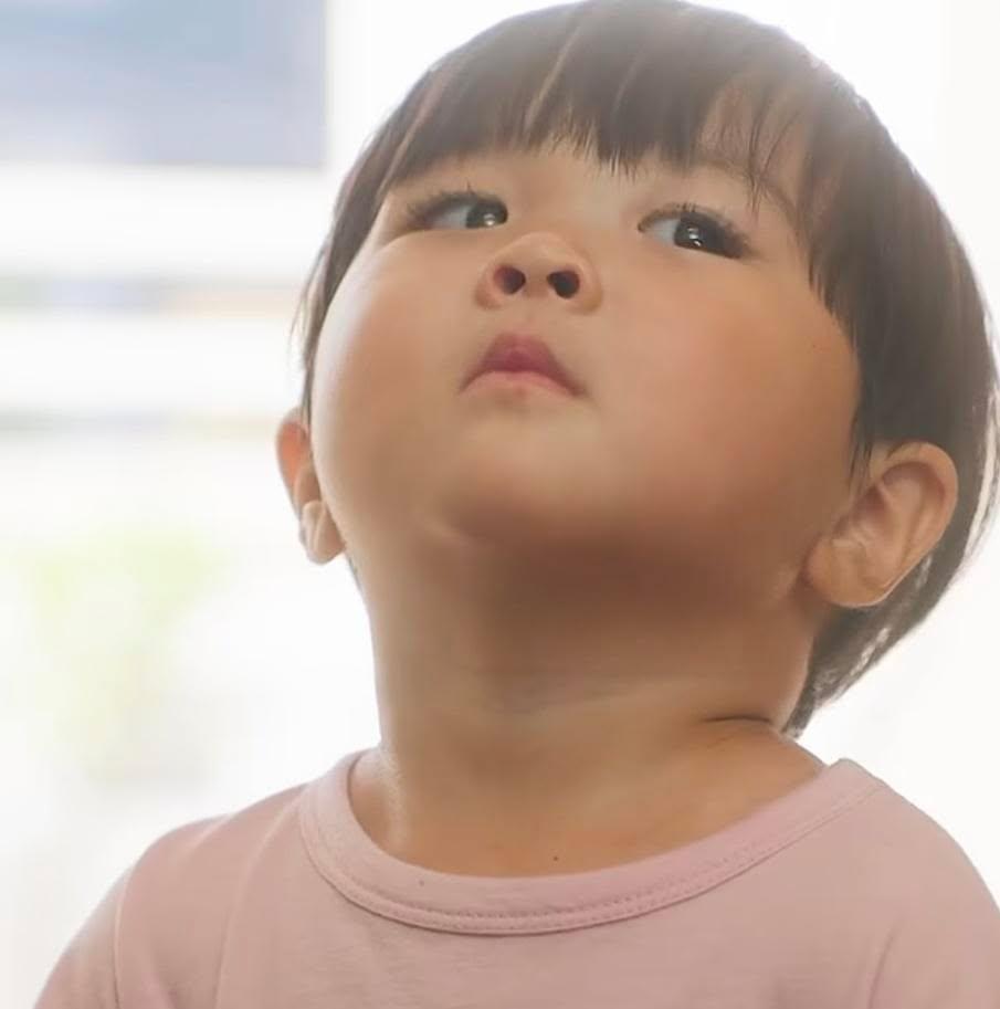 Klass Storm tweet media