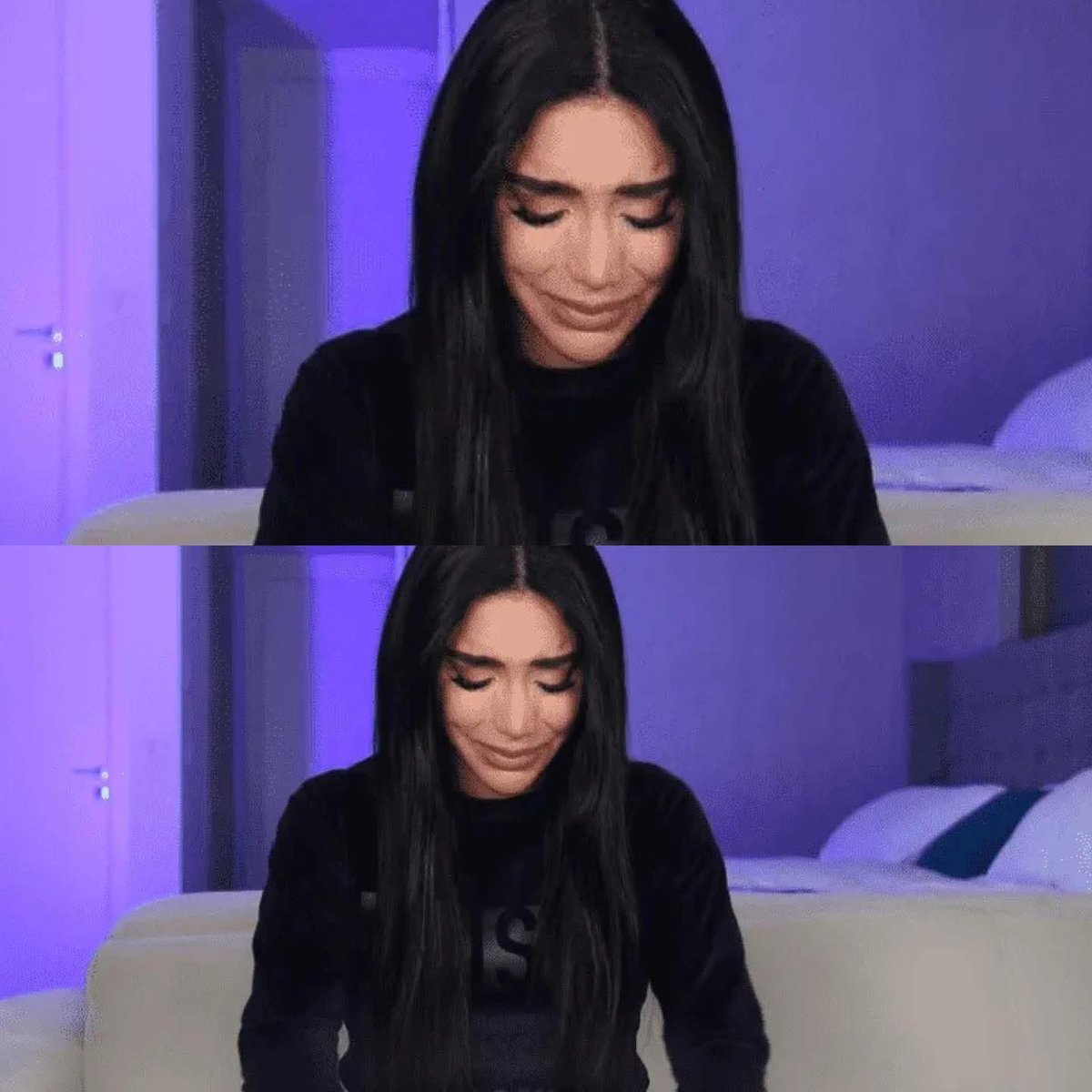 En Júpiter tweet media