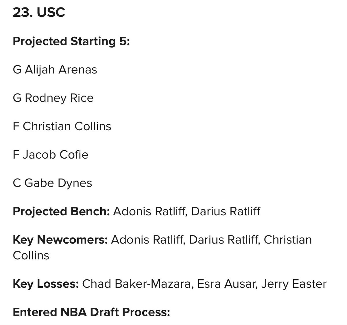 Arrogant Nation✌🏻 tweet media