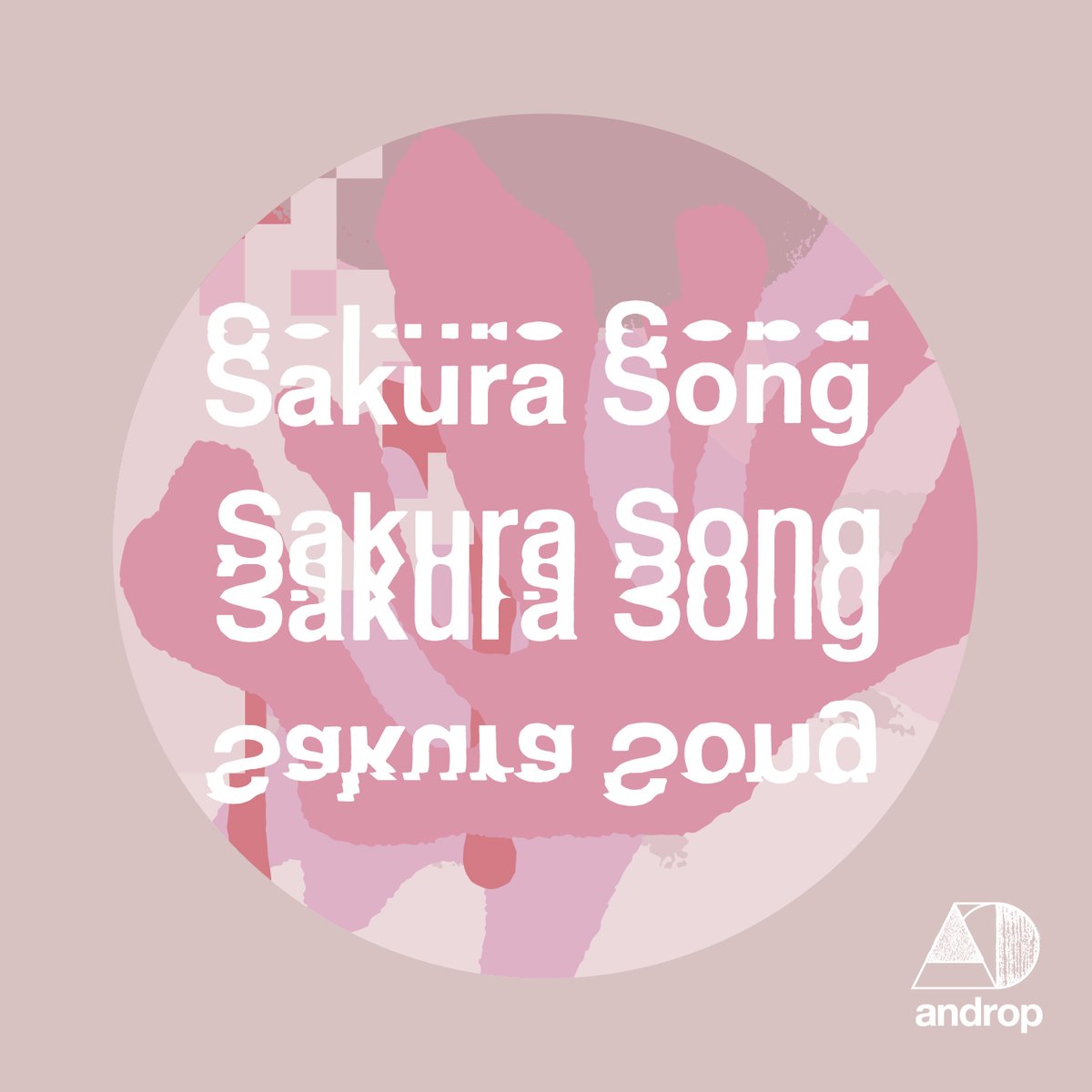 androp_official's tweet image. androp
NEW SINGLE “Sakura Song”
2026.04.08 RELEASE

制作中のニューアルバム『imperfect』より先行シングル『Sakura Song』を 4/8 にリリースします！

androp.lnk.to/sakurasong

#androp