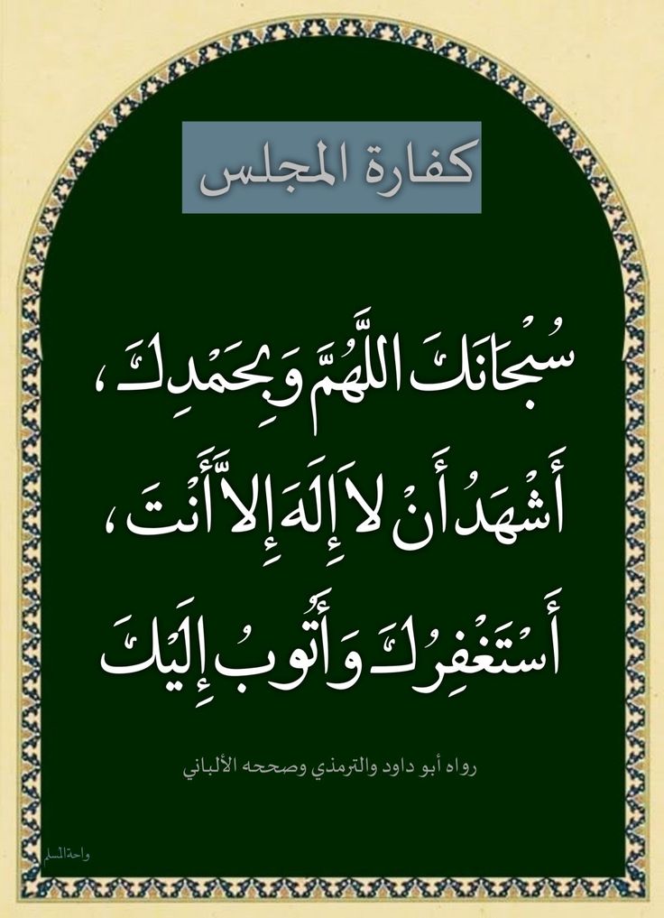 حسين حامد | Hussein Hamed tweet media