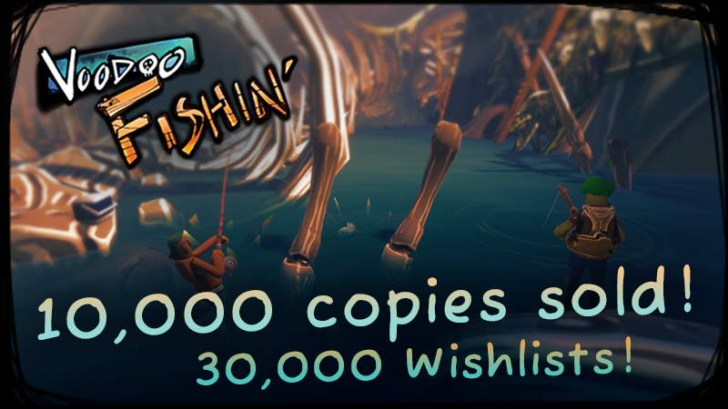 Lost Arcade tweet media