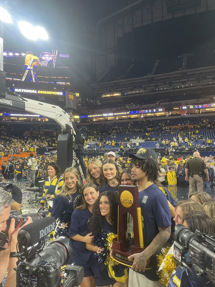 Eli Trese tweet media