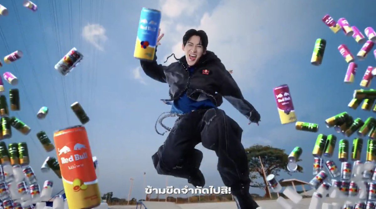 momm🖤❤️🇹🇭 tweet media