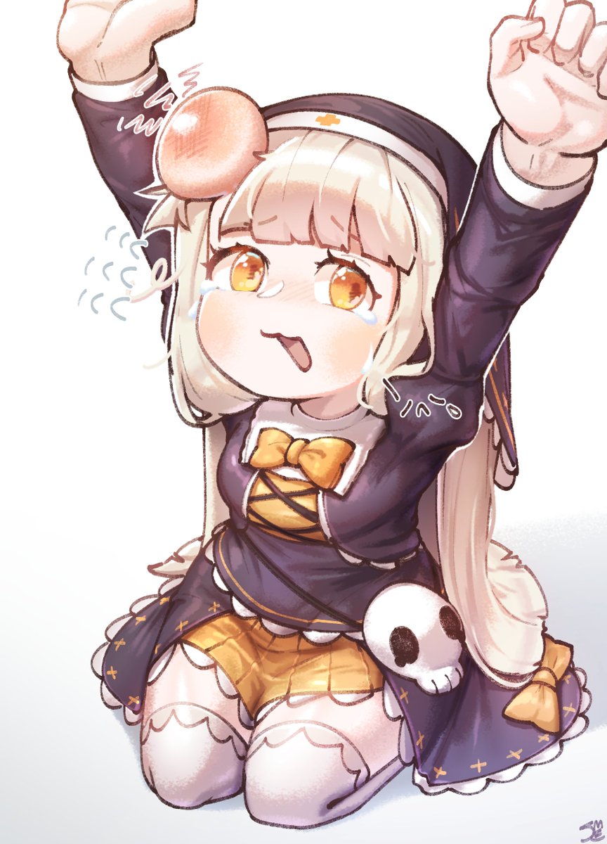 JEDO(제도) tweet media