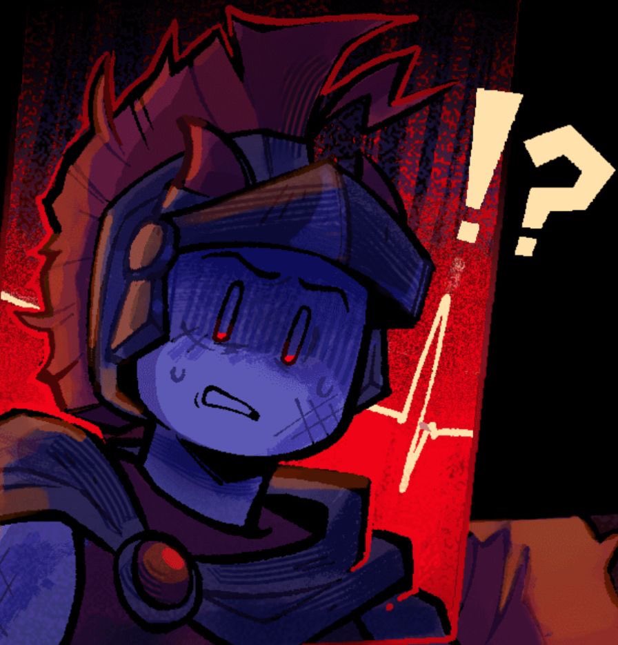 Hourly Rocket 🦈 tweet media