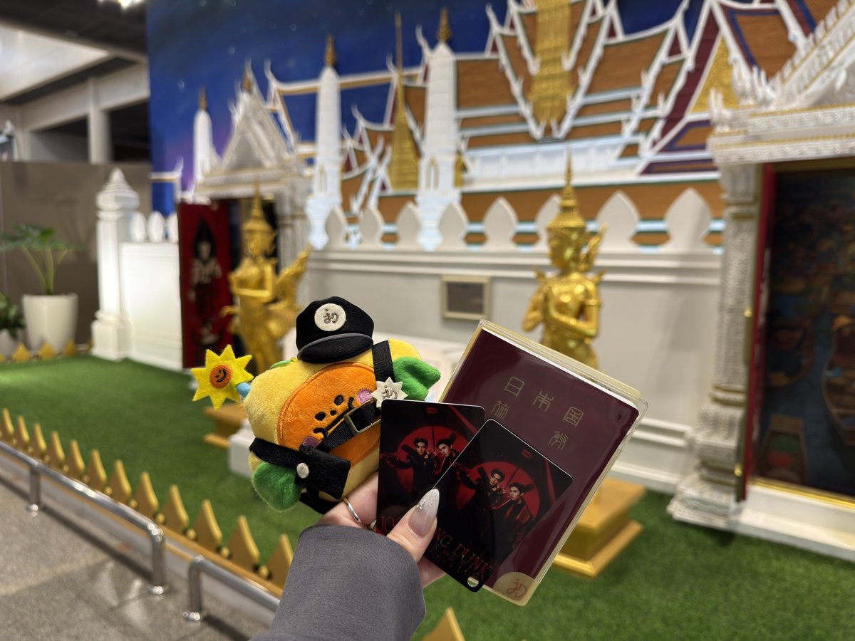 𝖼𝗁𝗂𝗁𝗂𝗋𝗈 🌼⟡꙳ tweet media