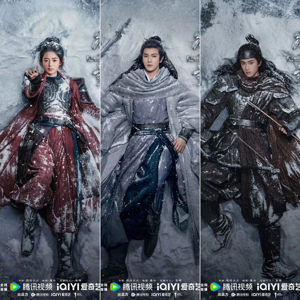 1689 AeiFanClub tweet media