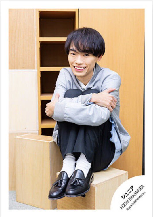 k____18wan's tweet photo. すみっこぐらしな浩大かわいすぎるｗｗｗｗｗｗｗｗｗｗｗｗ https://t.co/pLFJaEtWA0
