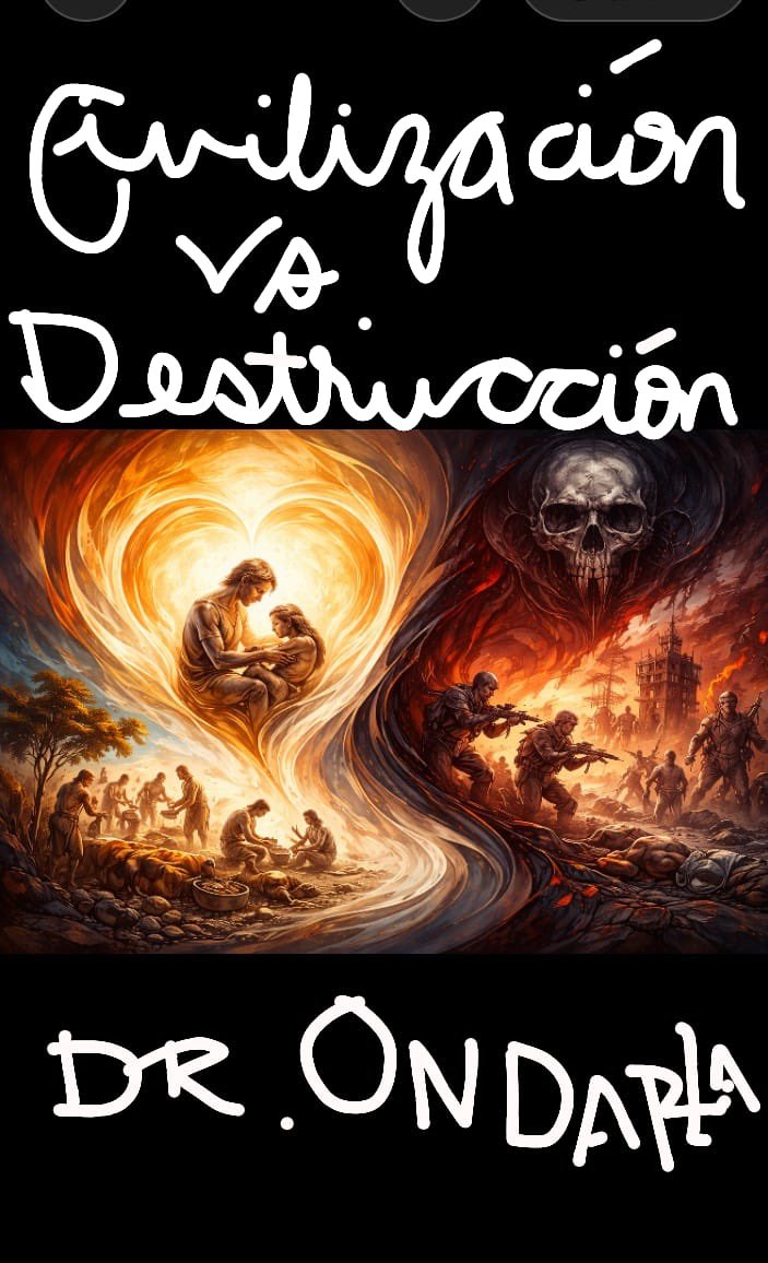 Rodolfo Ondarza tweet media