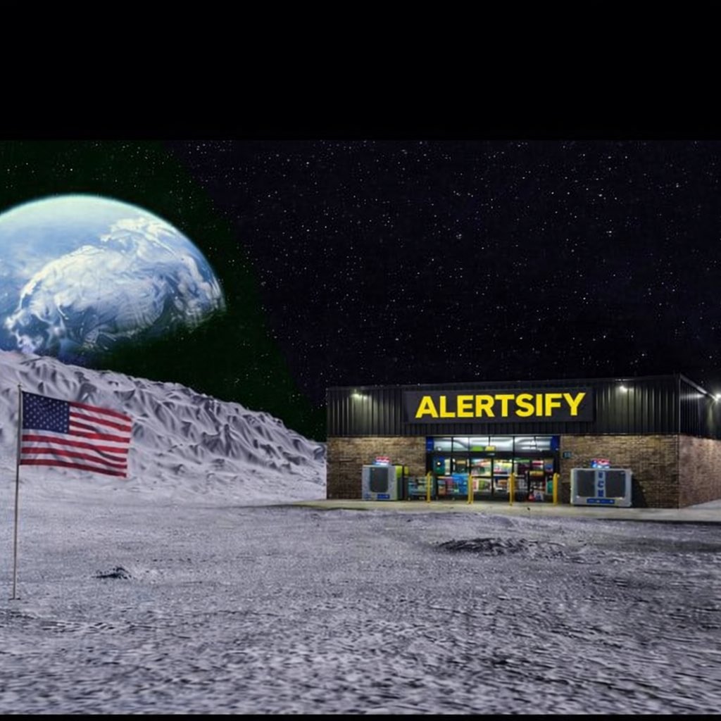 EnhancedMarket's tweet photo. BREAKING🚨

Even up here… no fake PnL https://t.co/slQ5ABQ0df