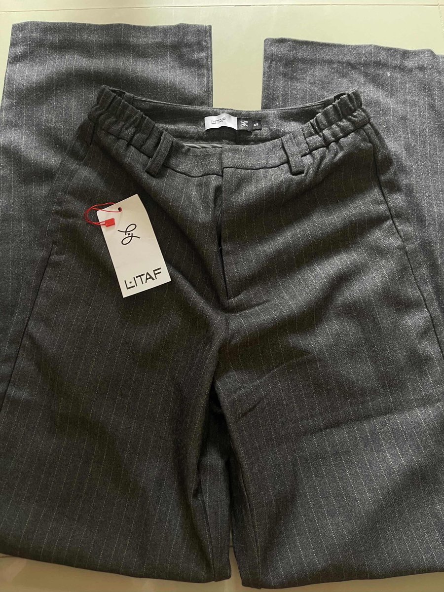 ส่งจริงค่าขายของมานาน tweet media