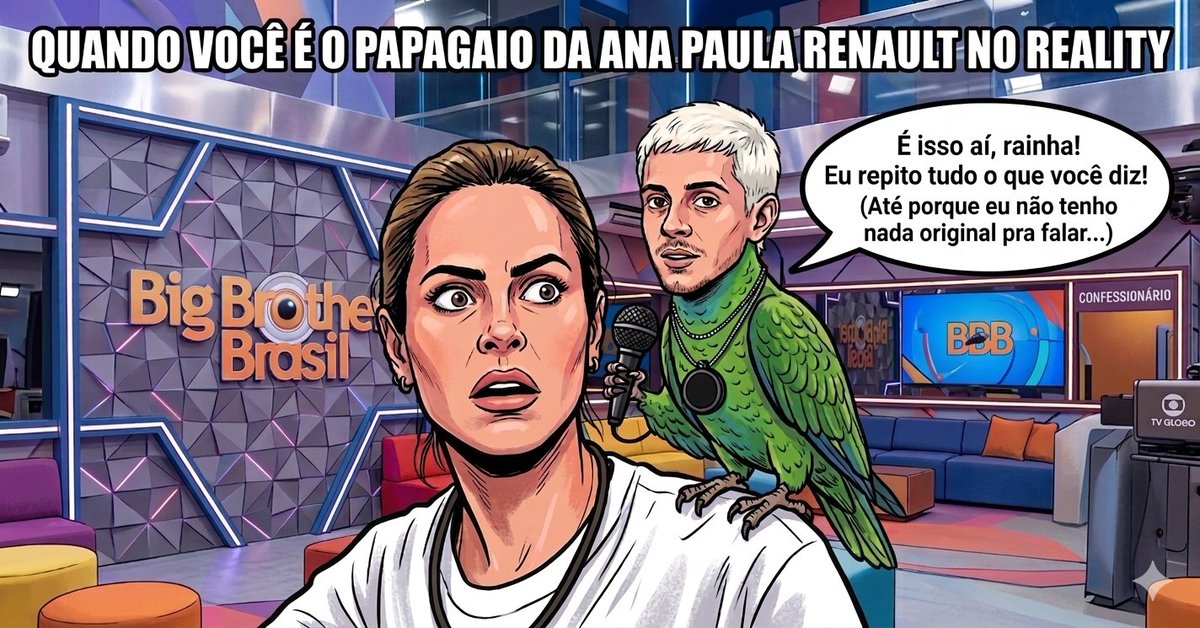 Kelkis 🇧🇷 tweet media