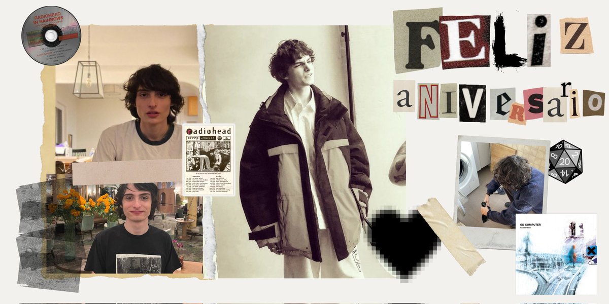 ๐๐ข๐๐ช๐๐ฅ๐ง๐ฆ: ๐๐๐๐ tweet media