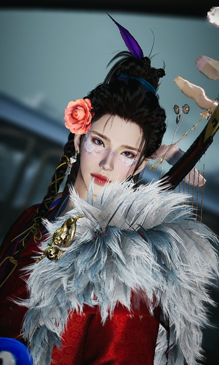 take🎍 tweet media