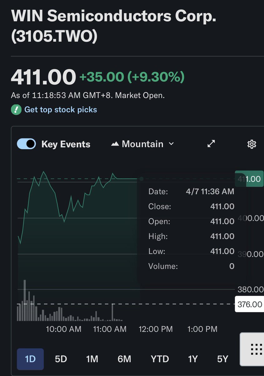 Serenity tweet media
