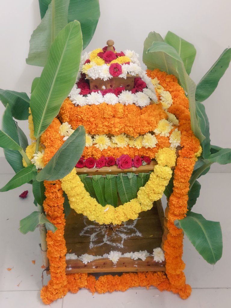 సుస్మిత - MySoulSpeaks tweet media