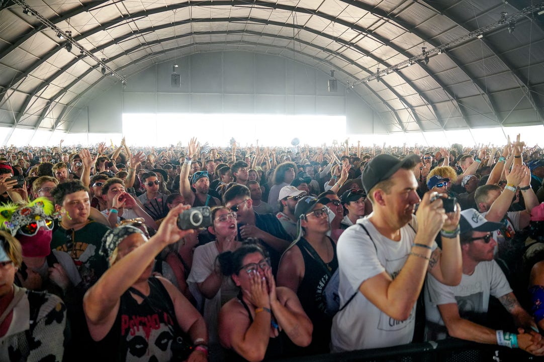 LATAM SHINee tweet media