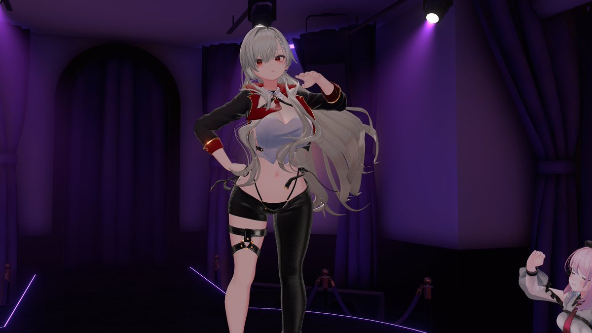 マギア🍃ミスティ🍥🌸⚔️❄️⛩️⚓ tweet media