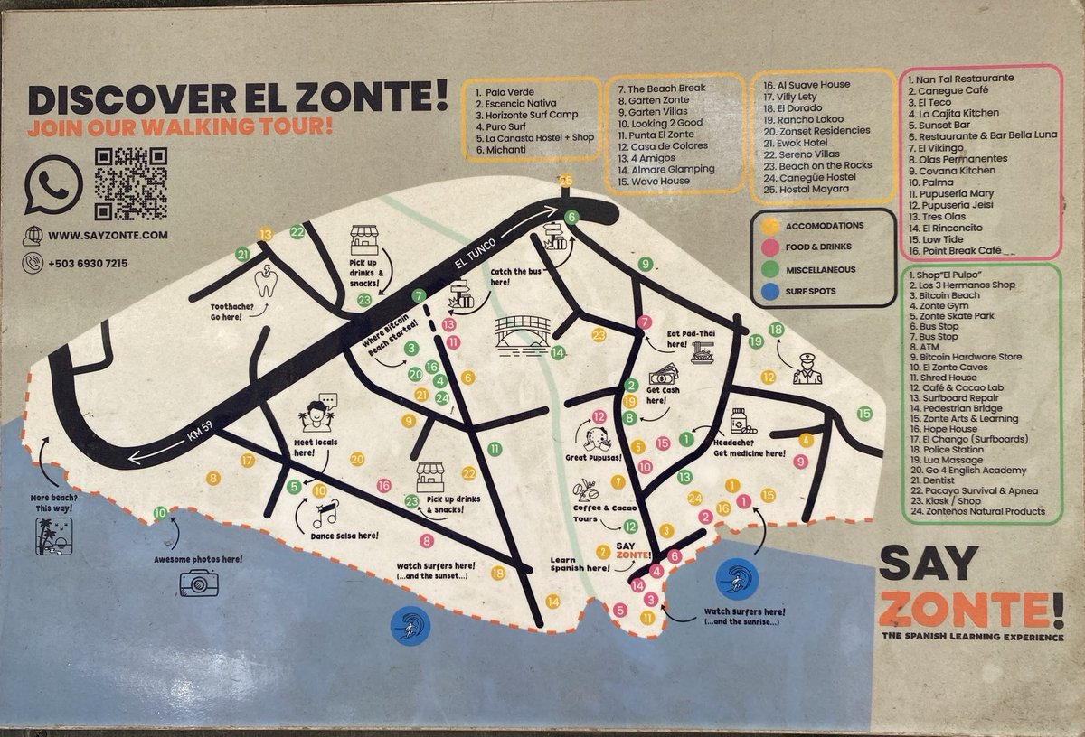 Kirk’s Proof of Work tweet media