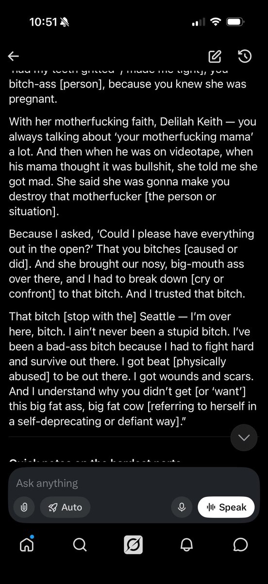 SSparrow217 tweet media