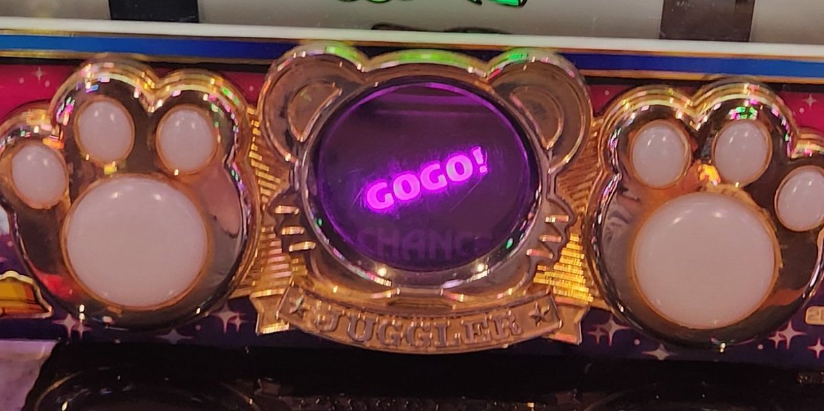 みづしん tweet media