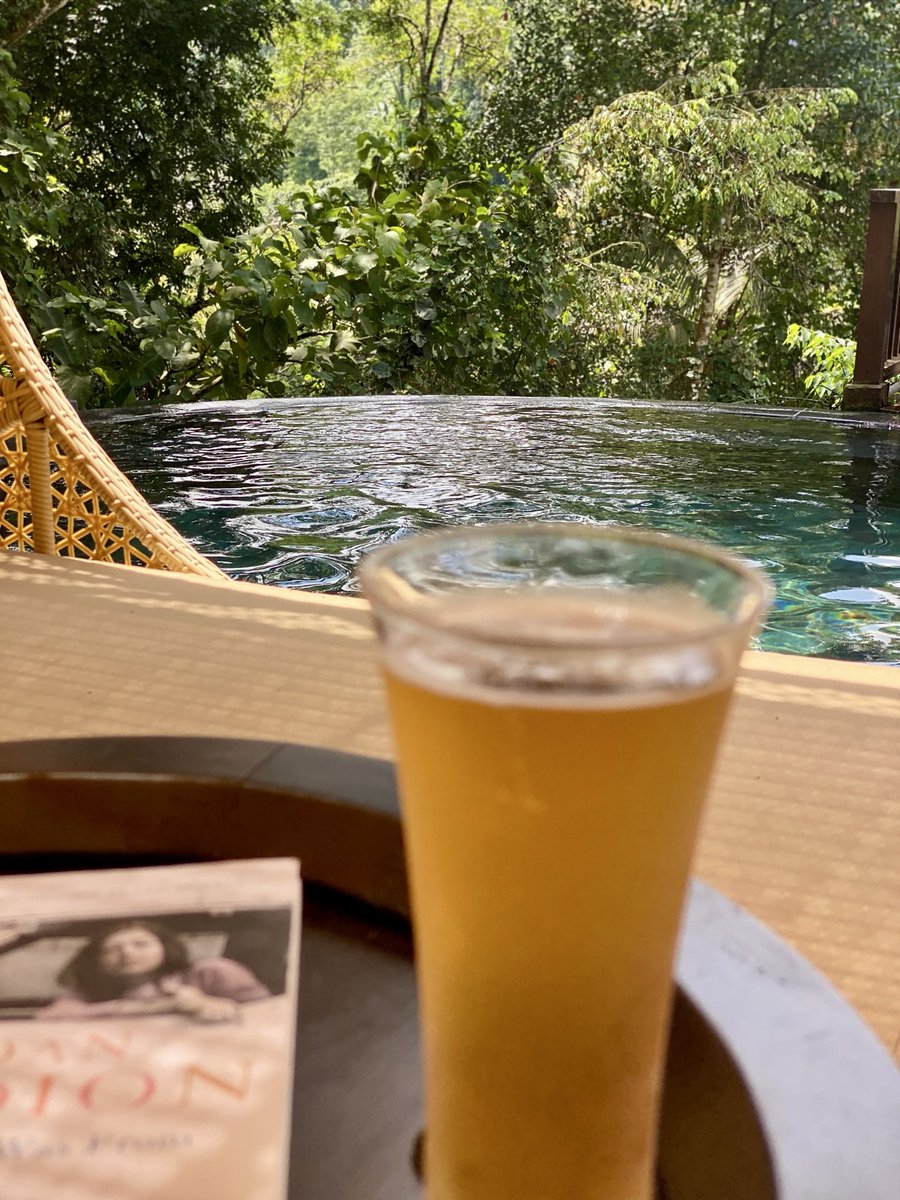 BkkShadow tweet media