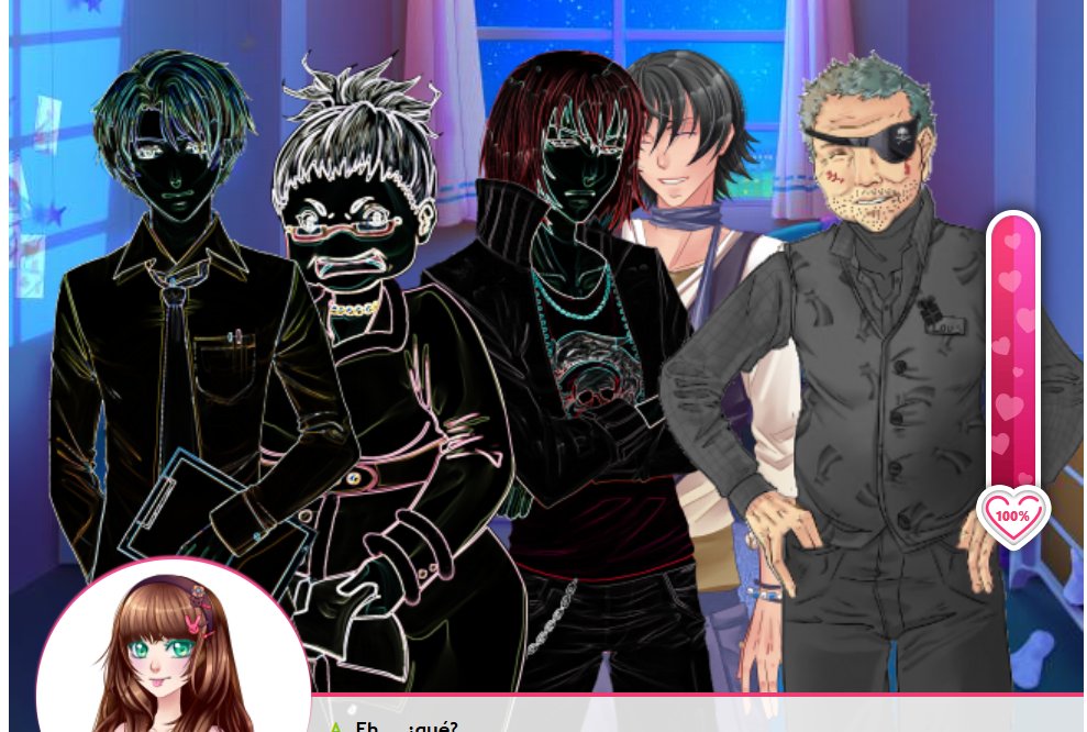 arminOMG tweet media